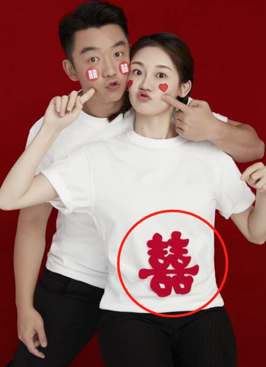 郑恺调侃赵丽颖冯绍峰,郑恺说冯绍峰带孩子赵丽颖回答