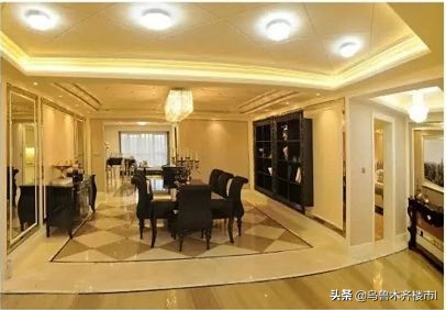 乌鲁木齐新市区值得买房么,乌鲁木齐新市区哪个房子最便宜