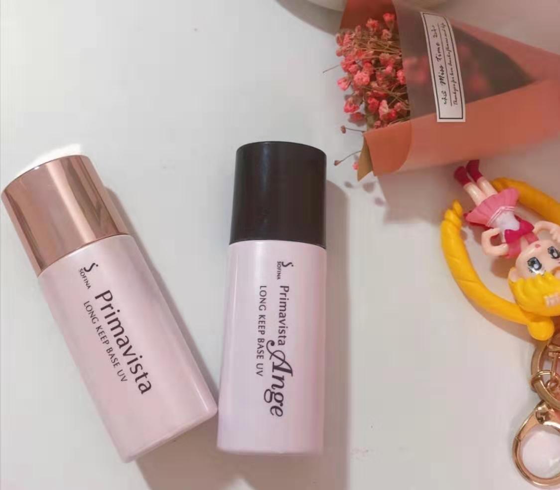 风很大的产品真的好吗,风大但确实好用的护肤品