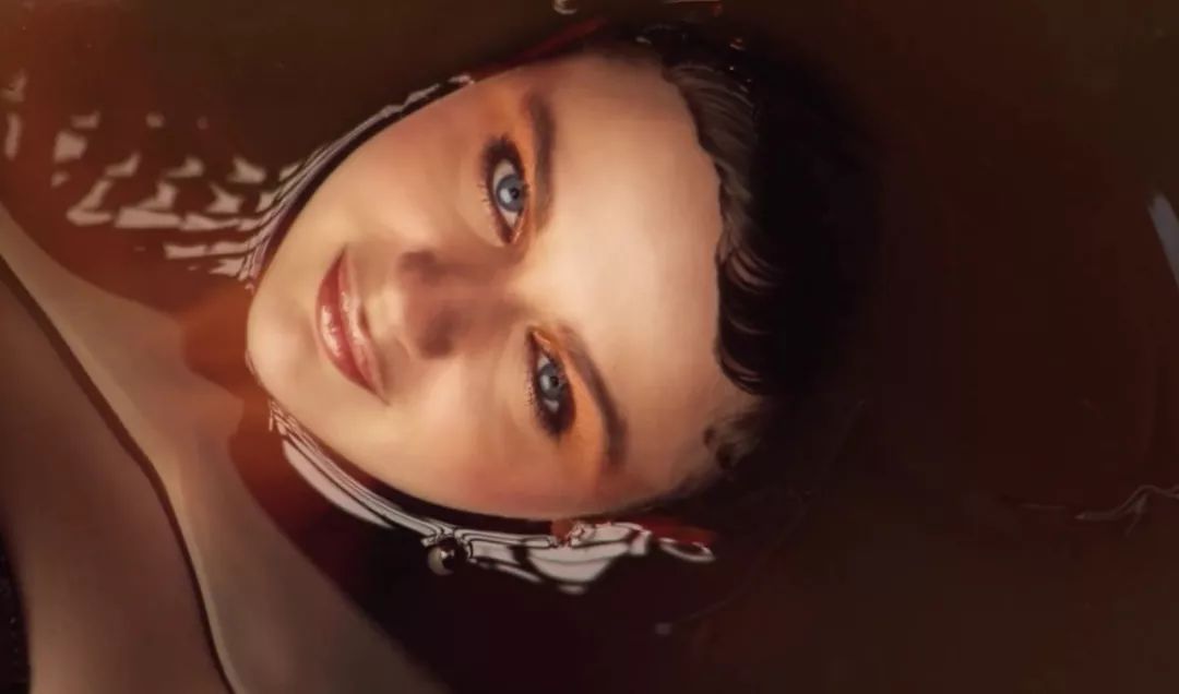 蜂蜜洗脸皮肤真的会好吗,蜂蜜洗脸真有效么