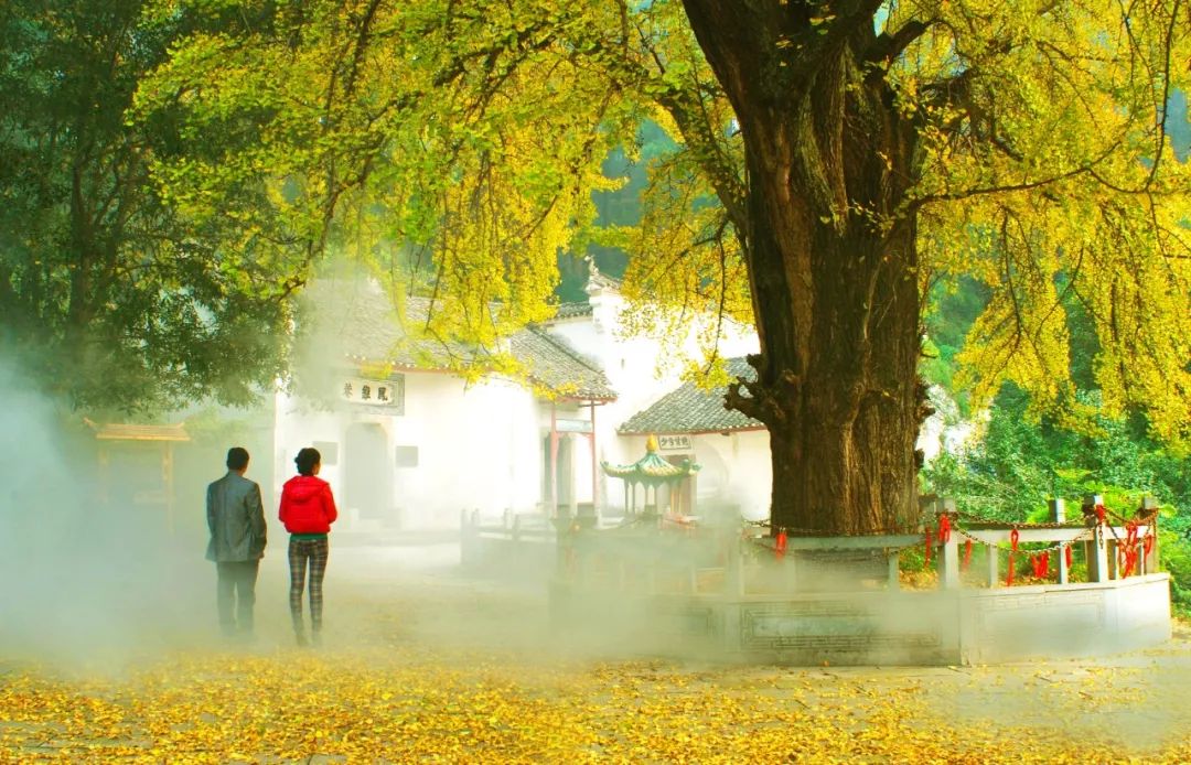 赤壁和赤壁,三国的赤壁