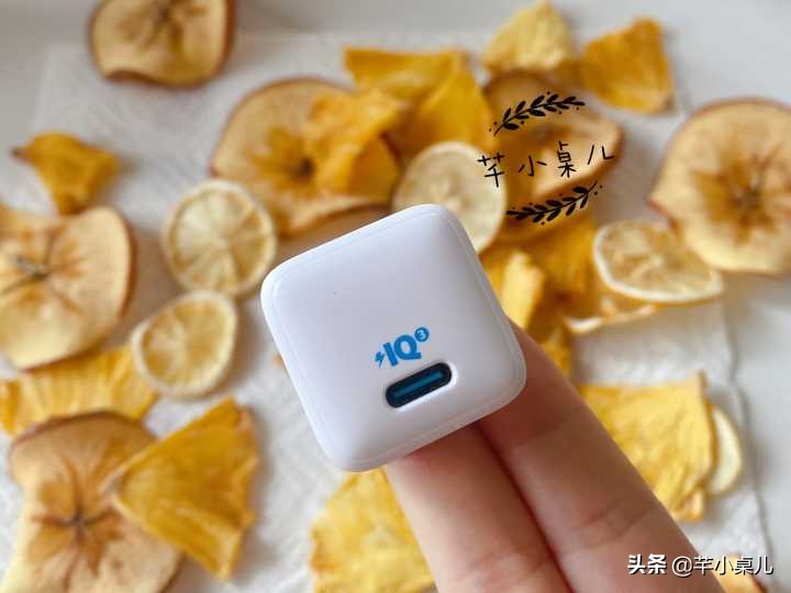 高颜值实用圣诞礼物推荐,圣诞礼物送女生高级感小众价格