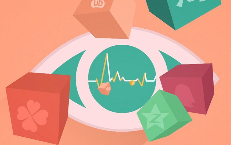 直通车推广技巧教程,直通车调价技巧