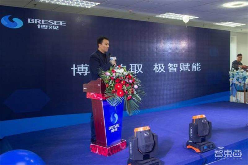 安防行业如何转型,安防行业进入新一轮洗牌