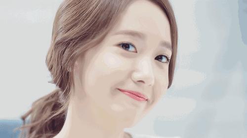 石头姐艾玛斯通拍摄,石头姐艾玛斯通新作品