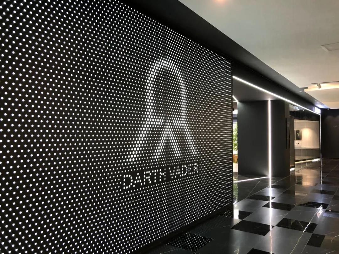 喜茶中国陶瓷博物馆联名,喜茶与景德镇中国陶瓷博物馆联名