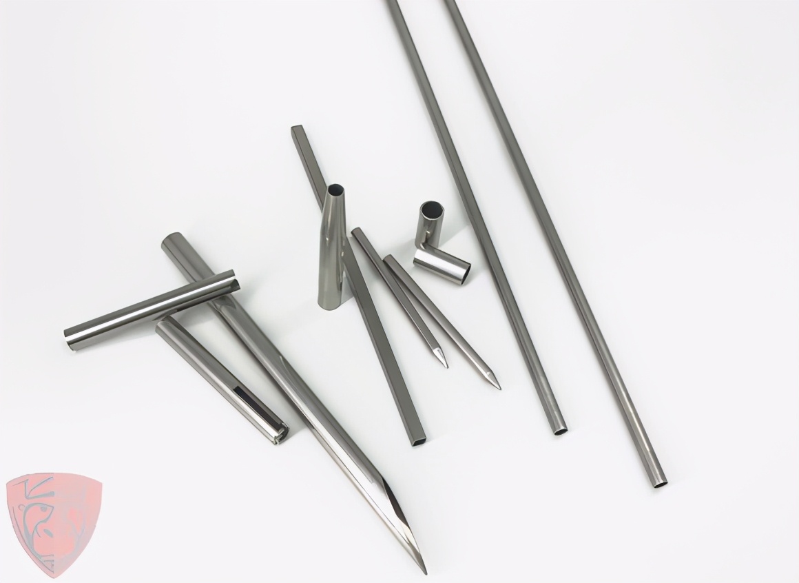 304不锈钢加工毛细管,不锈钢毛细管加工多少种规格