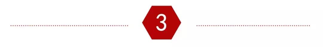 比传销更可怕的新型情感骗局,比传销更可怕的十大骗局