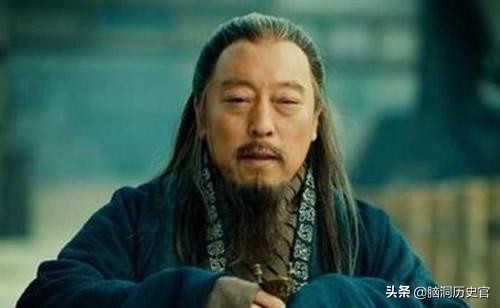 《三国演义》颠覆正史，真实三国到底是怎么样的—绚烂前戏更精彩