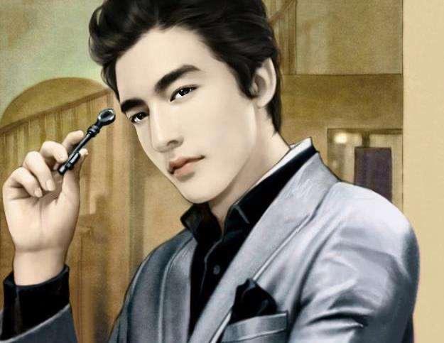 5本主角为了力量不择手段的小说,5部异能小说