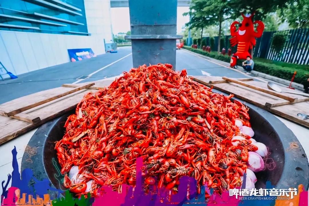 夏日暖场活动策划方案,活动策划吸引人的方面