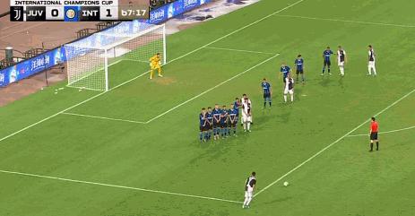 c罗效应第一期,c罗效应