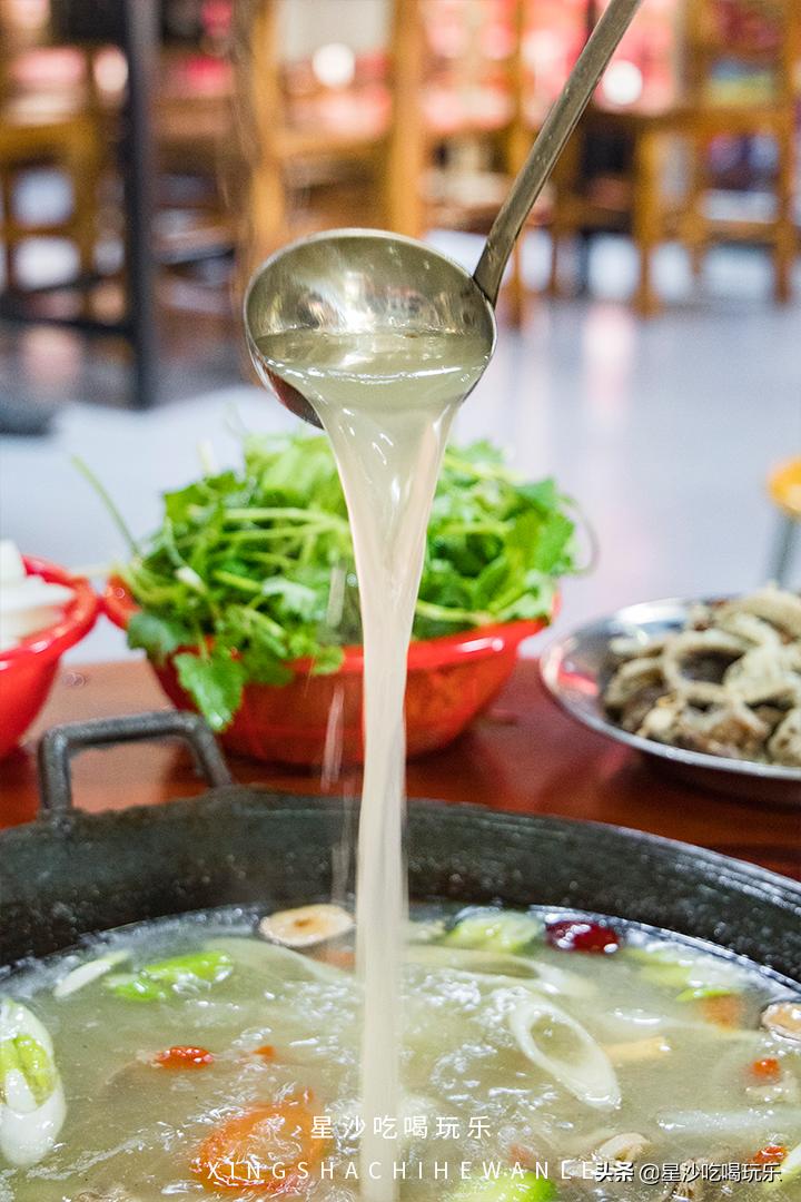 人间值得铭溪经典朗读,人间值得茗溪解读