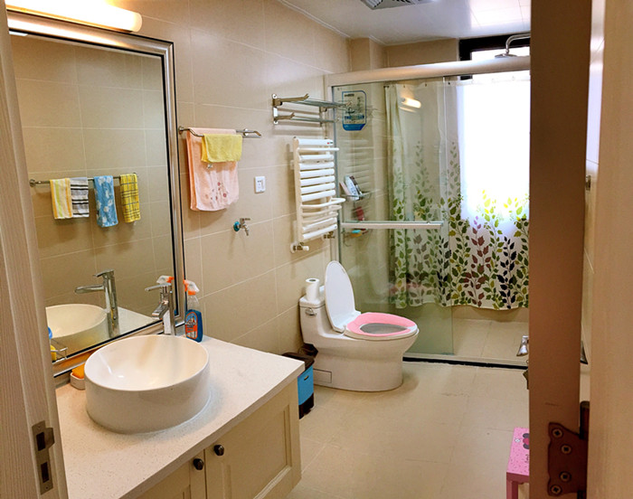 梦幻109混搭,109现代美式混搭风