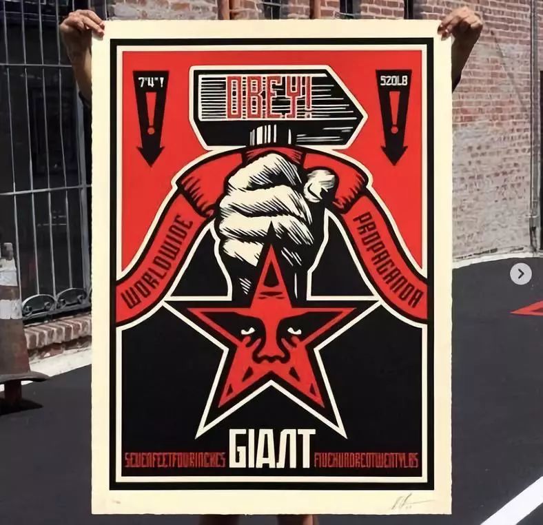 全球当代艺术市场分析,全球最热门的当代艺术家