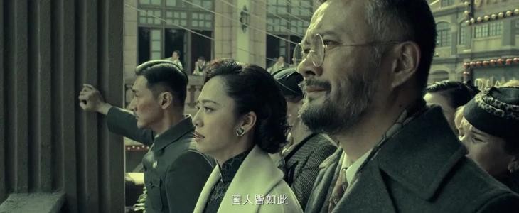 影视设计专业有前途吗,影视艺术设计是学什么的