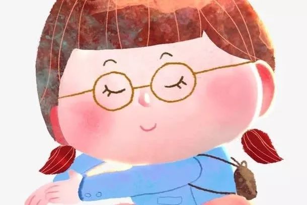 手脚冰凉最好的运动是什么,月经不调手脚冰凉