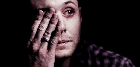 如何不出现中式英语,如何正确用中式英语