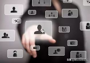 各大网红直播带货爆款,网红直播带货都有什么产品