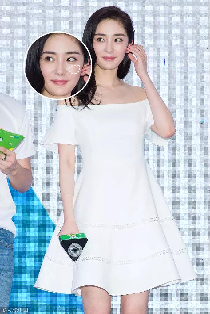 让气色红润的方法,调理好气色最简单的方法