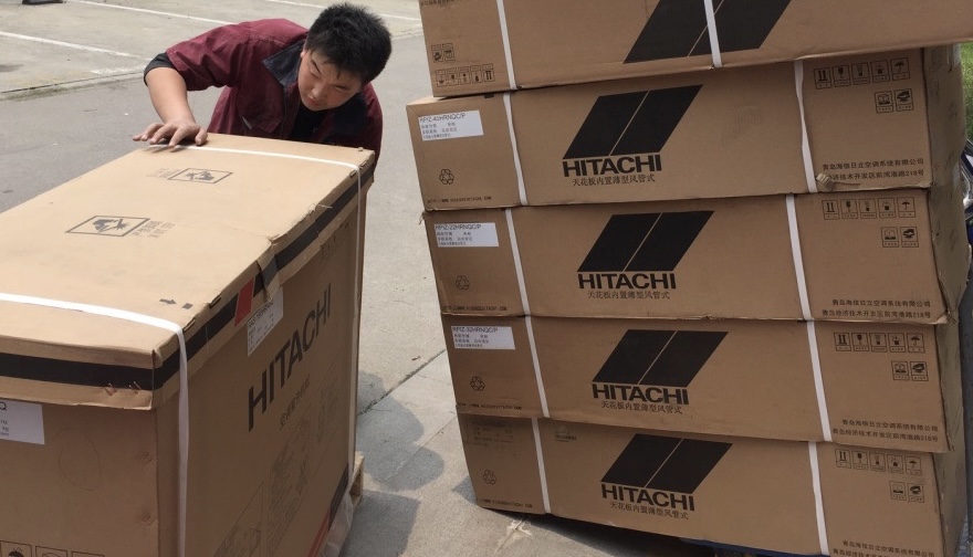 怎么打造一个科技感满满的卧室,如何打造一个满满科技感的家