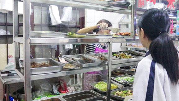 任尔东西南北风不悔李纯截图,任尔东西南北风我亦巍然不动