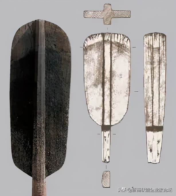 小河文明和楼兰罗布泊详解,小河墓地是在罗布泊吗