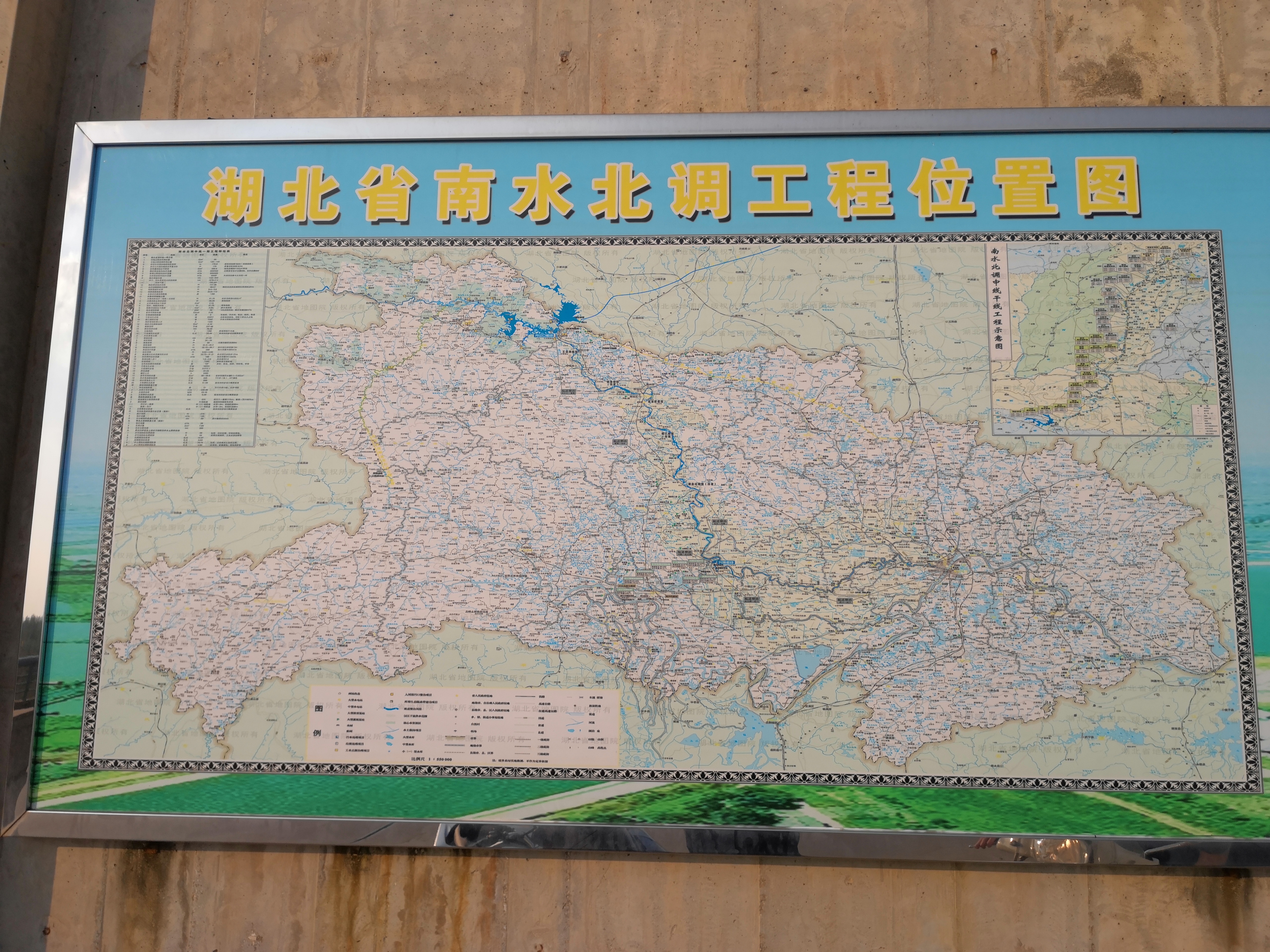 荆州古城游记视频,五羊本田pcx150国产的好不好