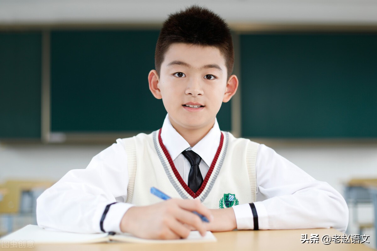 中学生体能训练作文,初中生作文训练题目大全