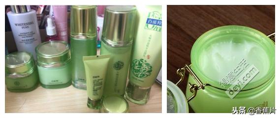 2018公认最好用的5款面膜,测评100款网红面膜