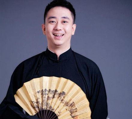 王自健为什么抑郁,王自健为何抑郁