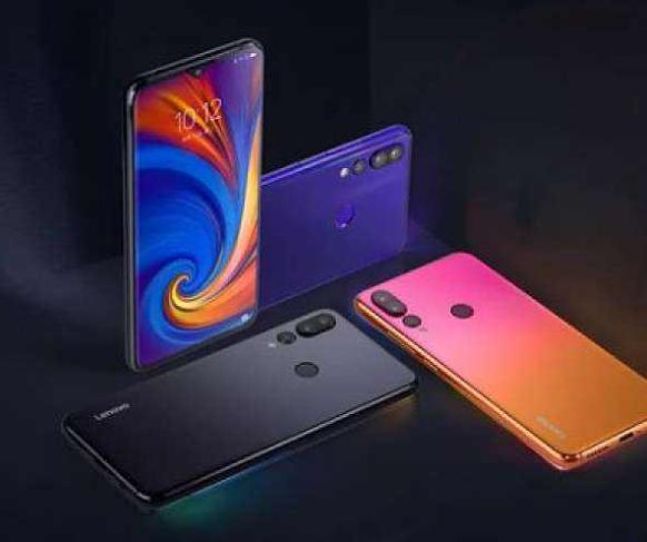 骁龙710+三摄+6+64GB仅需947，还是没人买？