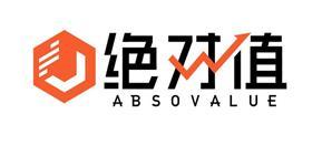 哪些美股适合抄底,抄底美股的绝佳时机