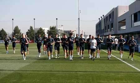 从您的外卖正在追赶嫌疑人引发的思考，如何锻炼身体耐力？