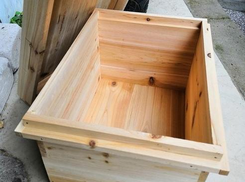 巢虫如何预防和治理,春季巢虫怎么防治