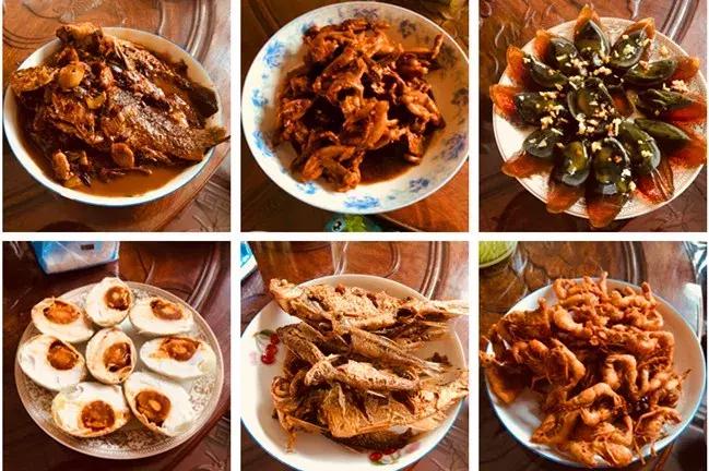 周末带娃自驾白洋淀，下地笼、抓小虾，亲密接触鱼鹰