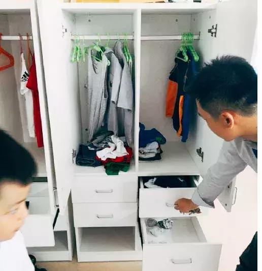 「免费探校」在耀华，学习成长为更好的自己！