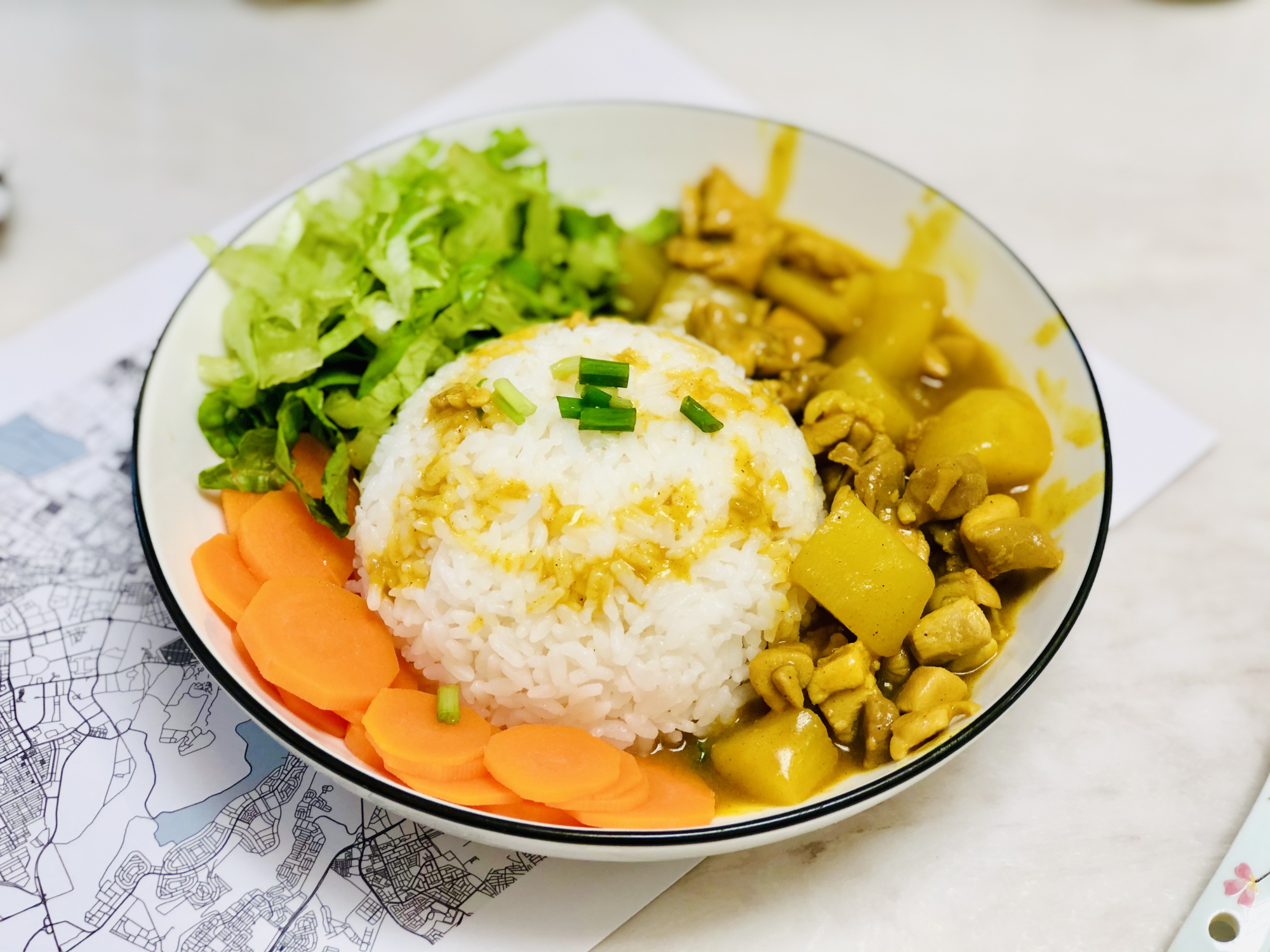 烹饪大师教做菜的方法和技巧,专业烹饪做菜技巧