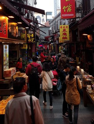 青岛劈柴院吐槽事件,青岛劈柴院事件真相