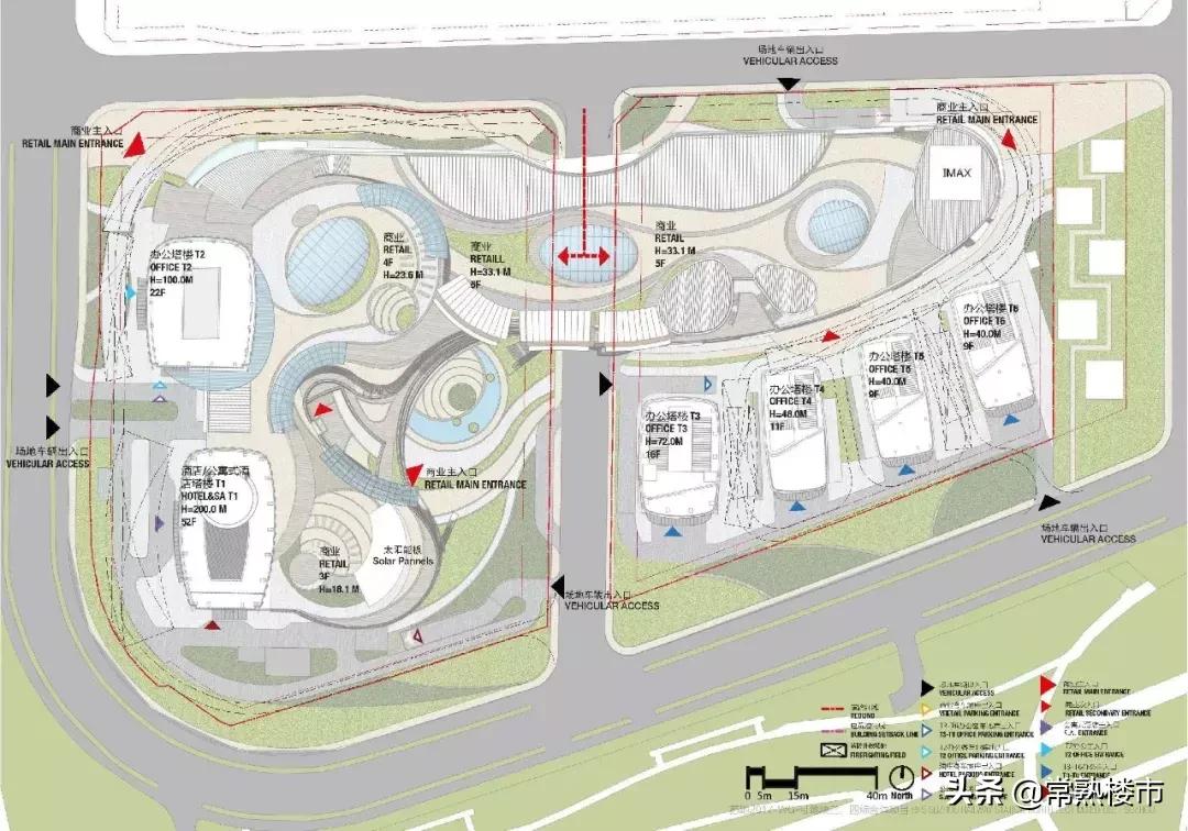 吴中区高新区发展,高新发展最新利好消息