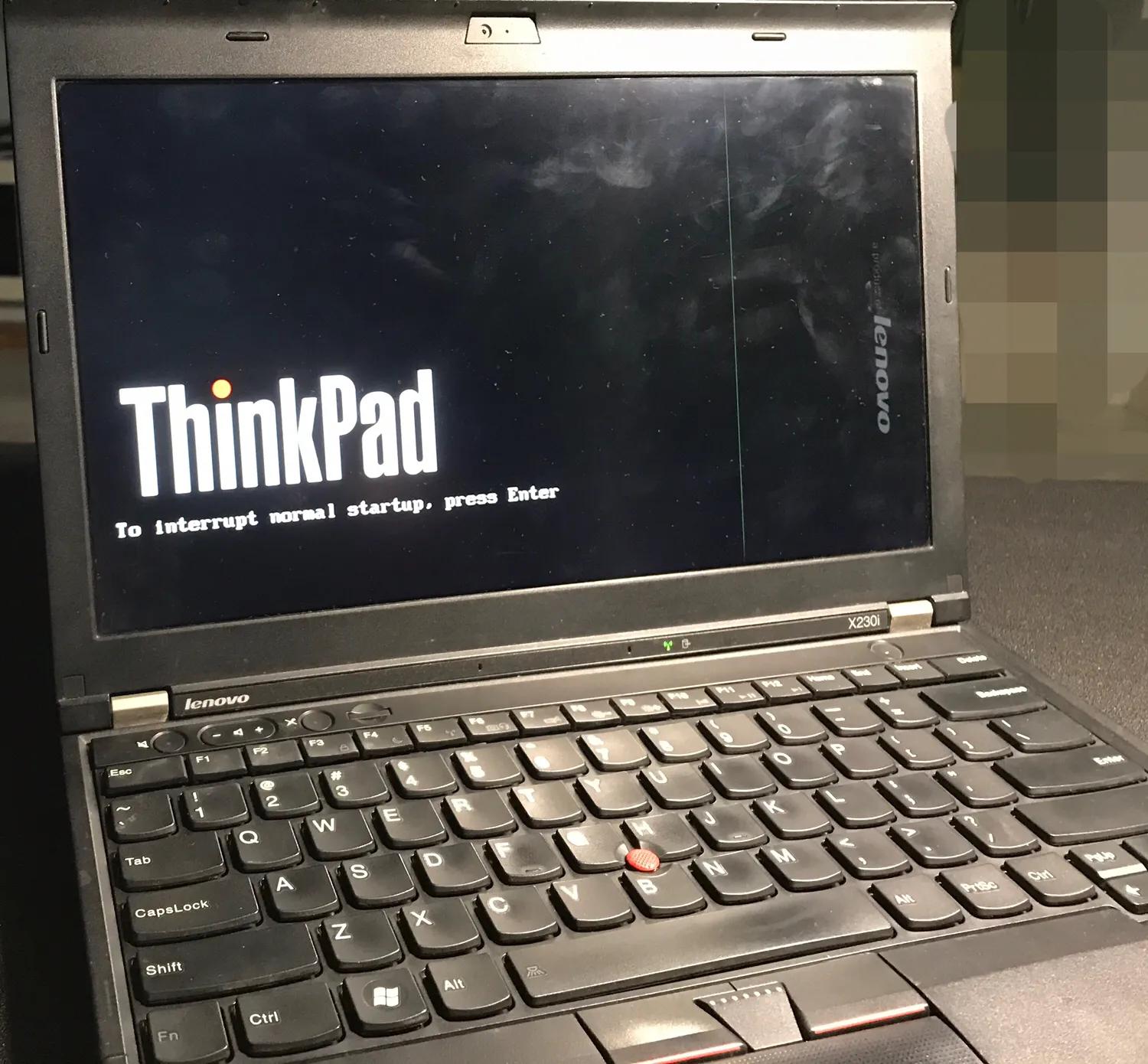 鎷嗚Вthinkpadt420,thinkpadx230i鎷嗘満