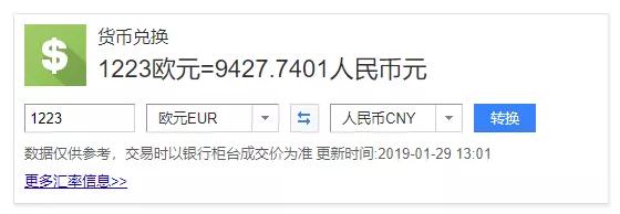 女孩子需不需要一个贵的包,女人一般买什么价位的包