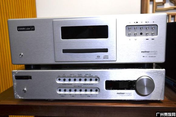 十大hifi功放机品牌推荐,全球十大顶级hifi发烧级功放