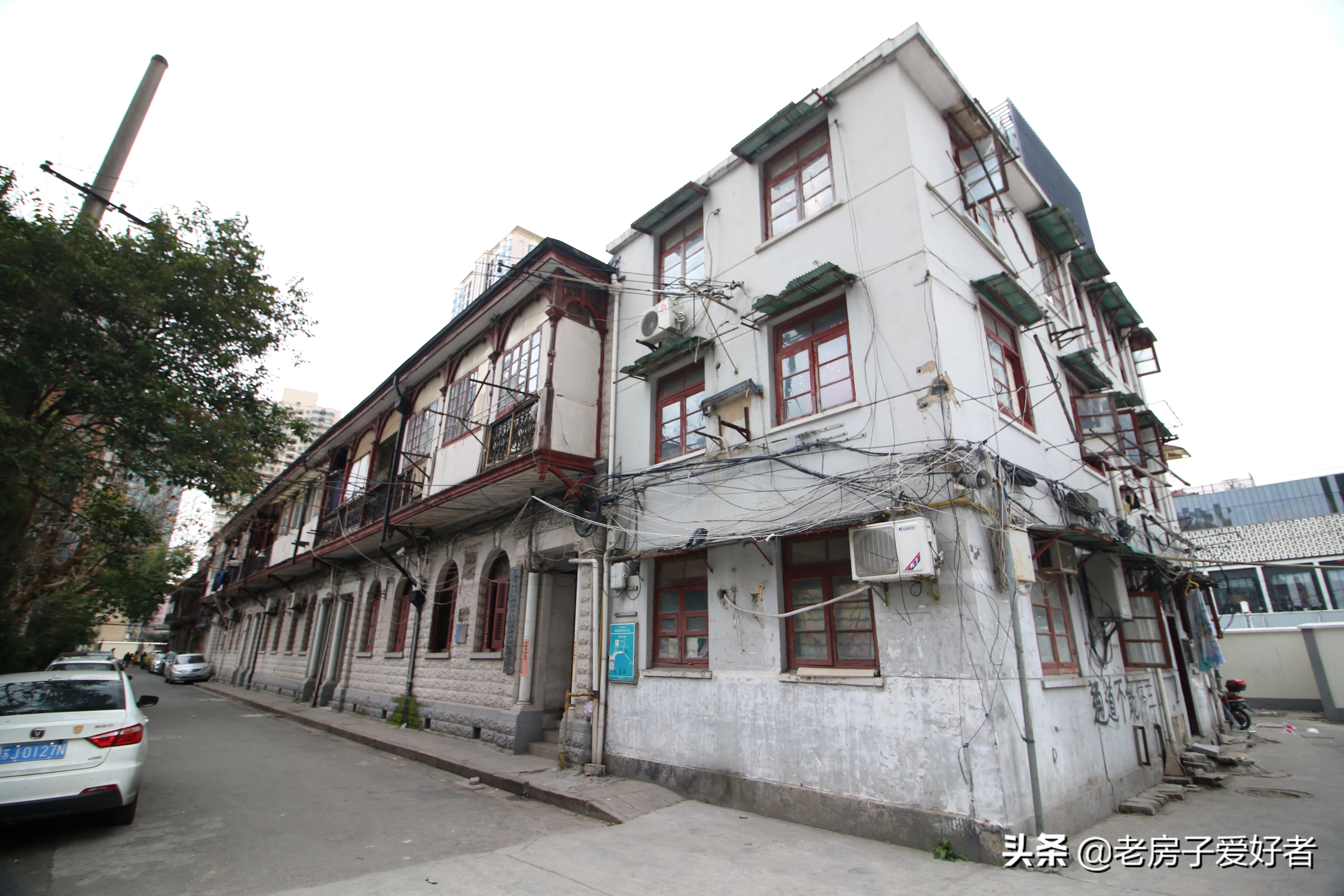 乍浦路桥历史建筑,乍浦文化古迹是什么