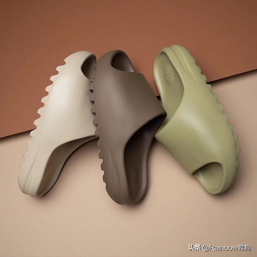 鞋市复苏,这七双鞋价格悄然起飞,入手需谨慎