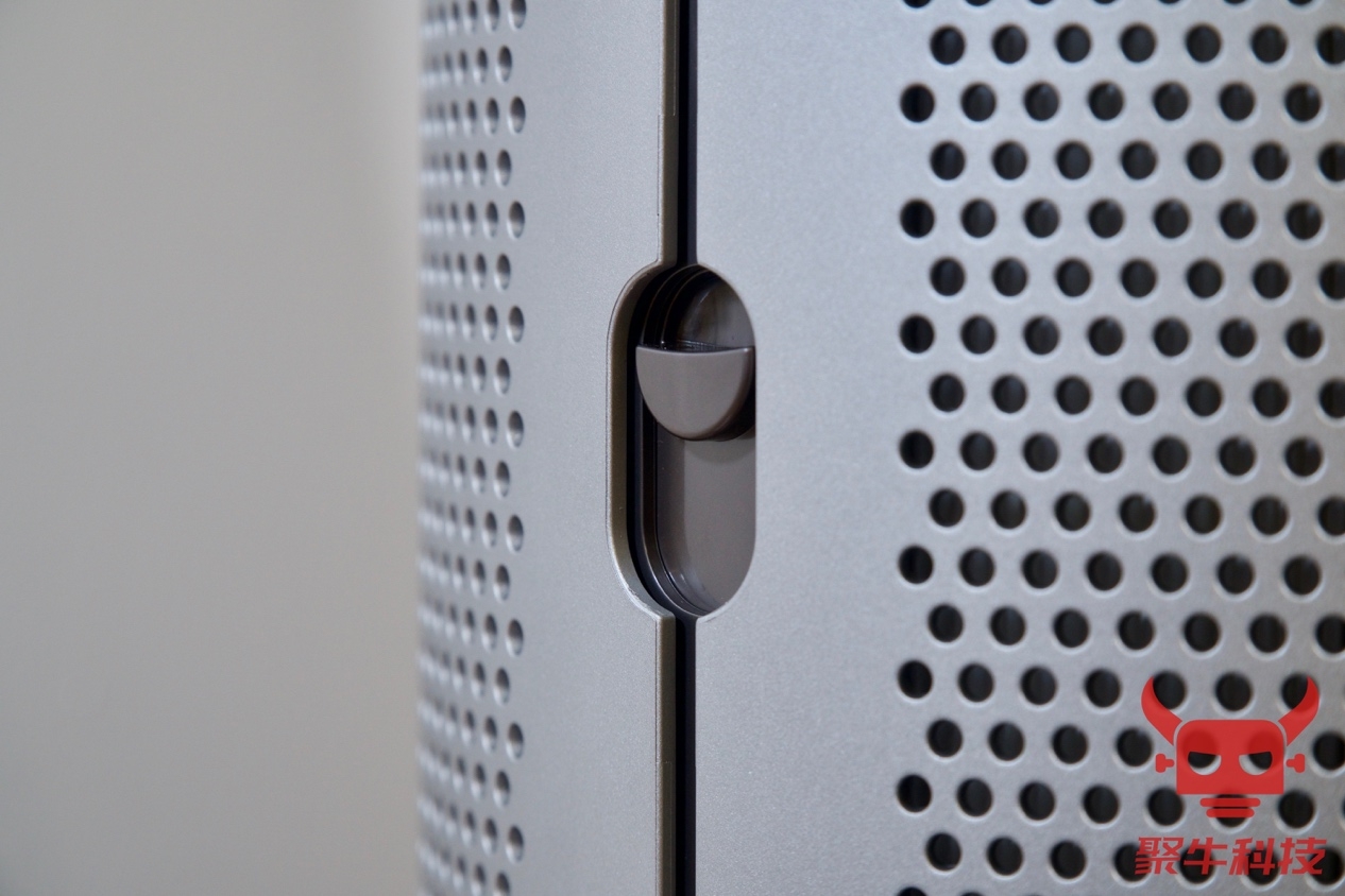 黑科技制冷空气循环冷风扇,360度净化冷风扇