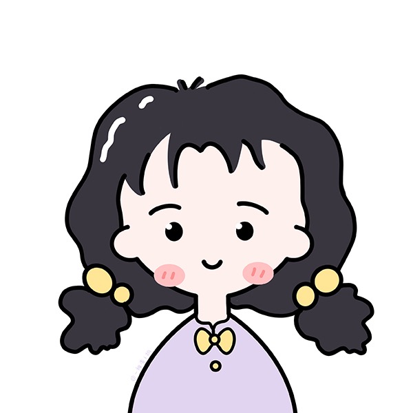 三人群聊头像高级感小众,多人头像沙雕