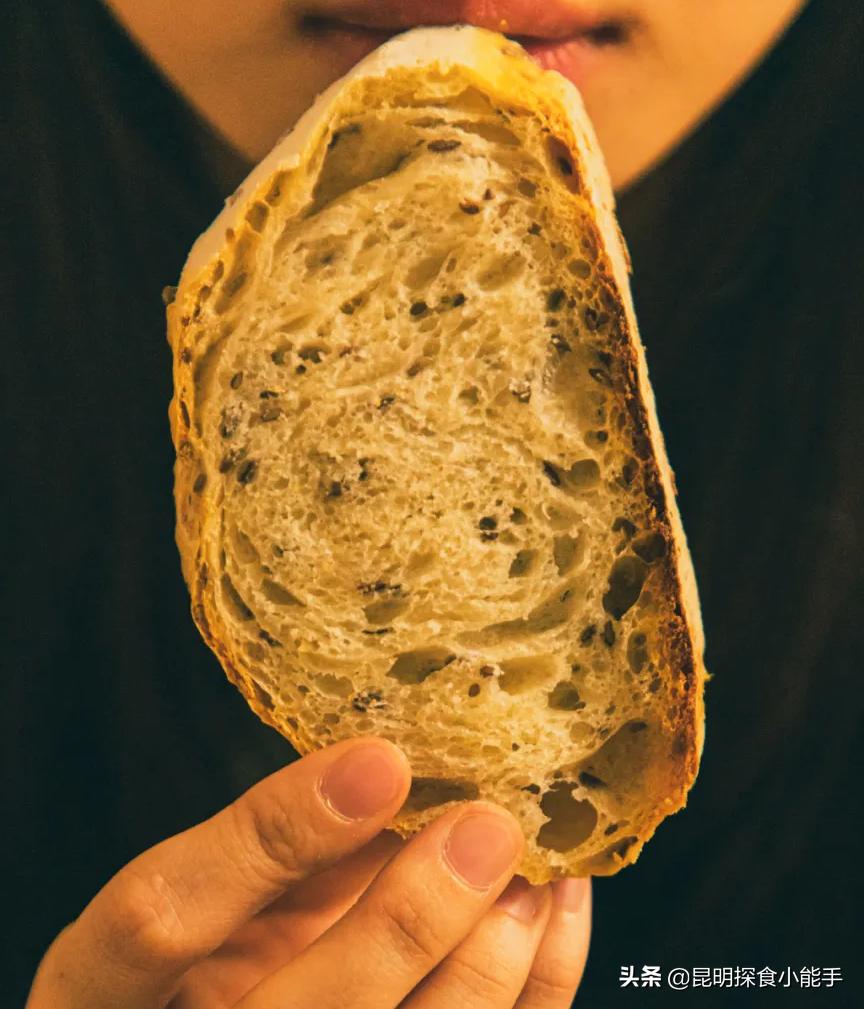 昆明文化巷,昆明文化巷攻略