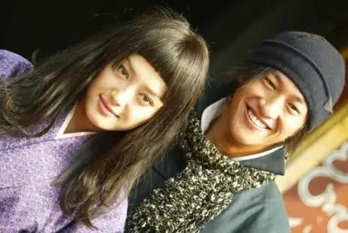 中华英雄胡兵巅峰对决,胡兵中华英雄上映