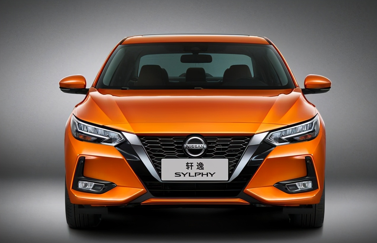 轩逸车友会湖州,轩逸车友会二维码江苏